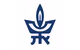 Tel Aviv University - Coller School of Management Logo