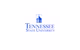 Tennessee State University Logo