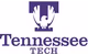 Tennessee Technological University Logo