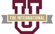Texas A&M International University Logo