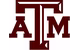 Texas A&M University Logo