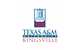 Texas A&M University-Kingsville Logo