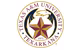 Texas A&M University-Texarkana Logo