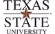 Texas State University Logo