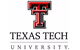 Texas Tech University Logo