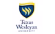Texas Wesleyan University Logo