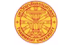 Thammasat Business School Logo
