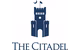 The Citadel Logo
