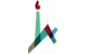 The Hebrew University of Jerusalem Logo