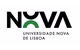 The Lisbon MBA Catolica | Nova Logo