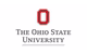 The Ohio State University Logo