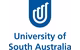 The Open University Business School Logo