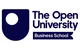 The Open University Logo