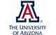 The University of Arizona, Eller College of Management Logo