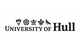 The University of Hull Logo