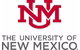 The University of New Mexico Logo