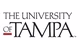 The University of Tampa Logo