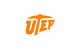 The University of Texas at El Paso Logo