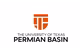 The University of Texas Permian Basin Logo