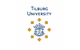 Tilburg University Logo