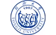 Tongji University, School of Economics and Management Logo