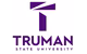 Truman State University Logo