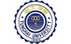 Tunghai University Logo