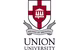 Union University Logo