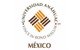 Universidad Anahuac México Logo