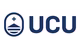 Universidad Católica del Uruguay Logo