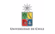 Universidad de Chile Logo