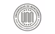 Universidad de Monterrey Logo