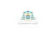 Universidad de Oviedo Logo