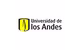 Universidad de San Andrés Logo