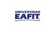 Universidad ESAN Logo