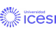 Universidad Icesi Logo