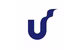 Universidade do Vale do Rio dos Sinos - UNISINOS Logo