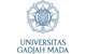 Universitas Gadjah Mada Logo