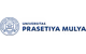 Universitas Prasetiya Mulya Logo