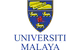 Universiti Malaya Logo