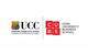 University College Cork Logo