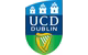 University College Dublin: Smurfit Logo