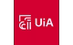 University of Agder Logo