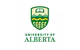 University of Alberta, Alberta School of Business Logo