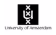 University of Amsterdam Logo