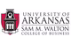 University of Arkansas Logo