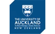 University of Auckland Business School Logo