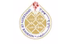 University of Bahrain Logo