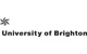 University of Bradford School of Management Logo