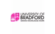University of Bradford Logo